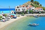 Private Transfer To Bodrum Airport From Kusadasi / Selcuk Hotels