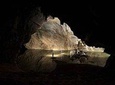 Kayaking 4500m Phong Nha cave