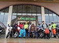 4 Day Motorbike Tour To Central Highland From Nha Trang