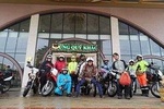 4 Day Motorbike Tour To Central Highland From Nha Trang
