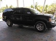  Punta Cana Airport To Uvero Alto Hotels (H1 Van)