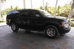  Punta Cana Airport To Uvero Alto Hotels (H1 Van)
