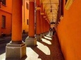 Seven Secrets of Bologna (and more!) Half Day Walking Tour