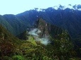 Machupicchu Full Day from Cusco