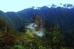 Machupicchu Full Day from Cusco