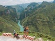 Ha Giang Loop 4 Nights 3 Days 
