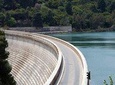 Athens Surroundings - Private Full Day Marathon Tour 