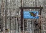 Explore Louisiana Purchase Historic State Park, Blackton, Arkansas