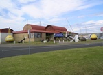 Visit Queenscliffe Maritime Museum, Queenscliffe, Victoria, Australia