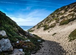 Visit Fort Ord Dunes State Park, Monterey, California