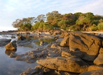 Explore Woody Head, Bundjalung National Park, NSW, Australia