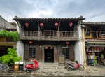 Visit Museum of Trade Ceramics, Hoi An, Viet Nam