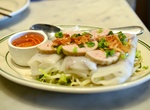 Eat Bánh cuốn, Viet Nam