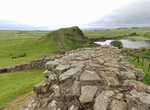 Visit Cawfield Quarry & Milecastle 42 (Hadrian's Wall), England & Scotland (UNESCO site)