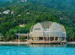 Stay at Lam Retreats Ninh Van Bay, Nha Trang, Viet Nam