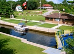 Explore Trent–Severn Waterway, Canada