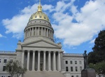 Visit West Virginia State Capitol Building, Charleston