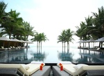 Stay at Fusion Maia Danang Resort, Da Nang, Viet Nam