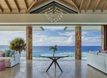 Stay at Oil Nut Bay, Virgin Gorda Island, BVI