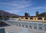Stay at Smoke Tree Ranch, Palm Springs, California