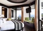 Stay at InterContinental Danang Sun Peninsula Resort, Da Nang, Viet Nam