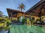 Stay at Anantara Mui Né Resort, Mui Ne, Viet Nam