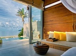 Stay at Six Senses Con Dao, Con Dao, Viet Nam