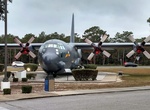 Visit Air Force Armament Museum, Okaloosa County, Florida