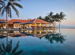 Stay at Evason Ana Mandara, Nha Trang, Viet Nam