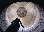 See United States Capitol Rotunda, Washington, D.C.