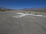 Visit Manzanar Airport Site, California
