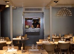 Eat at Le Villaret, Paris