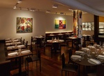 Dine at Ze Kitchen Galerie, Paris