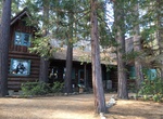 Visit Tallac Historic Site, Lake Tahoe, California