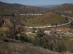 See Tehachapi Loop, California