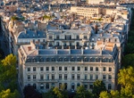 Visit 17th arrondissement of Paris