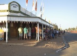 Visit Birdsville, Queensland, Australia