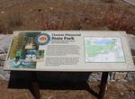 Explore Donner Memorial State Park, Truckee, California