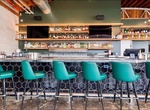 Have Drinks at Fernside Bar & Kitchen, San Diego, California