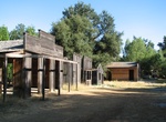 Visit Columbia State Historic Park, Columbia, California