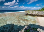 Visit Mauke Island, Cook Islands