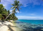 Visit Manihiki (Island of Pearls), Cook Islands