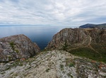 Visit Olkhon Island, Lake Baikal, Siberia