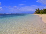 Visit Plage de Bois Jolan, Guadeloupe