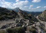 Hike Nosal Mountain, Tatra National Park, Poland