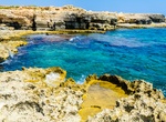 Visit Parco Marino del Plemmirio, Syracuse, Sicily