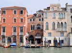 Visit Campiello del Remer, Venice, Italy