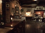 Dine at Taverna al Remer, Venezia