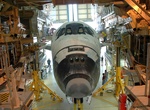 See Orbiter Processing Facility (OPF), Kennedy Space Center, Florida