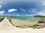 Visit Pointe du Bluff, Saint Martin